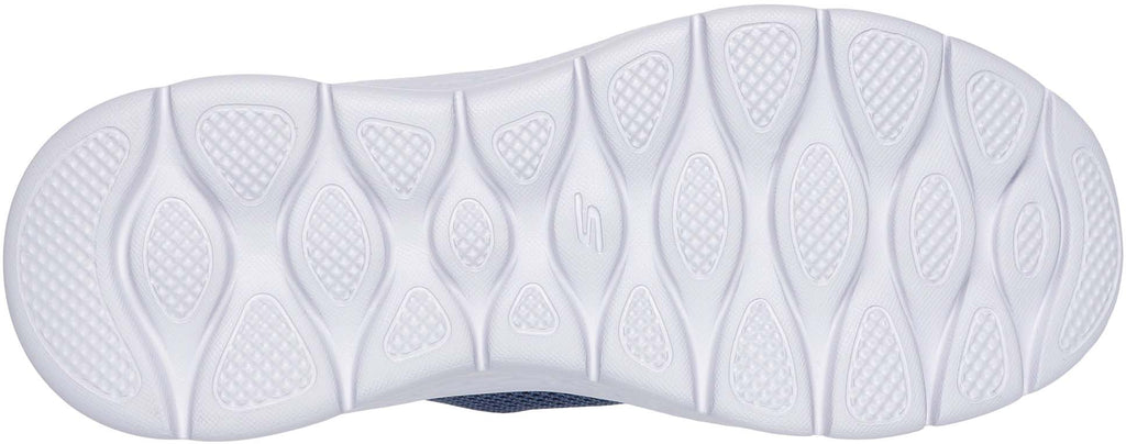 Go Walk Flex sneaker