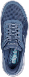 Go Walk Flex sneaker