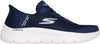 Go Walk Flex sneaker
