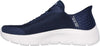 Go Walk Flex sneaker