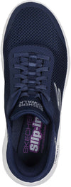 Go Walk Flex sneaker