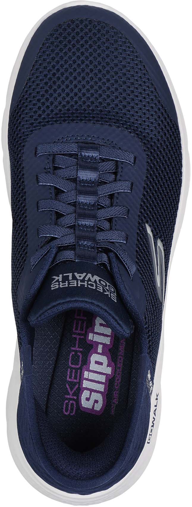 Go Walk Flex sneaker