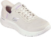 Go Walk Flex sneaker