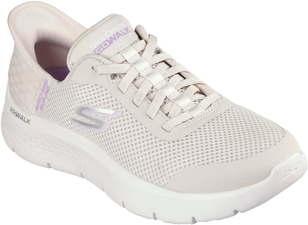 Go Walk Flex sneaker