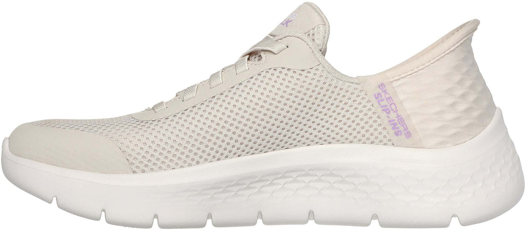 Go Walk Flex sneaker
