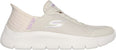 Go Walk Flex sneaker