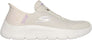 Go Walk Flex sneaker