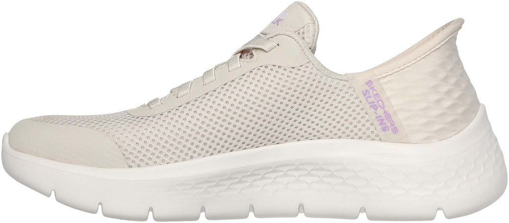Go Walk Flex sneaker
