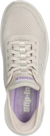 Go Walk Flex sneaker