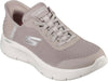Go Walk Flex sneaker
