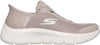 Go Walk Flex sneaker