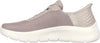 Go Walk Flex sneaker