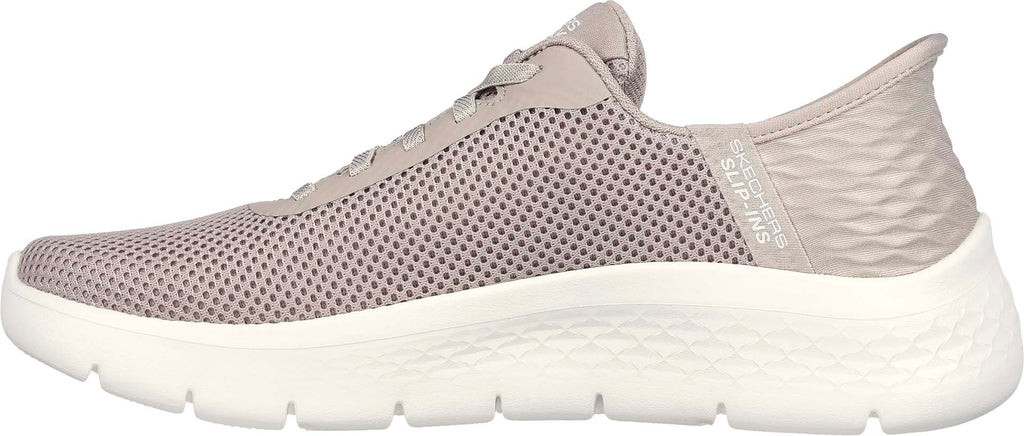 Go Walk Flex sneaker
