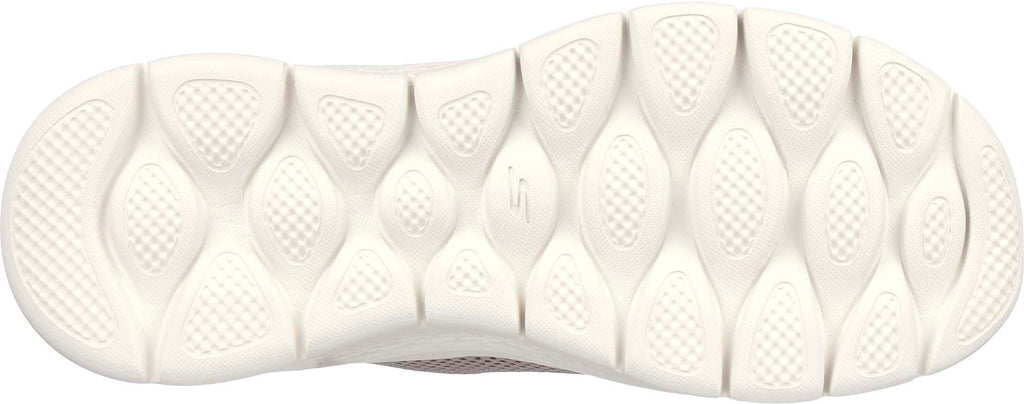 Go Walk Flex sneaker