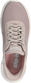Go Walk Flex sneaker