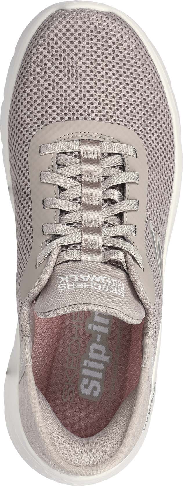 Go Walk Flex sneaker