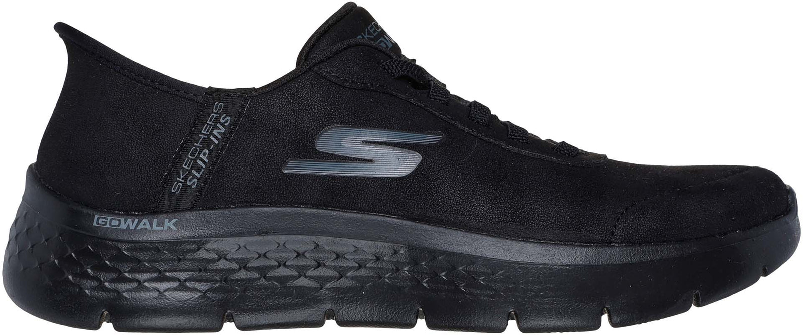 Go Walk Flex sneakers