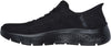 Go Walk Flex sneakers