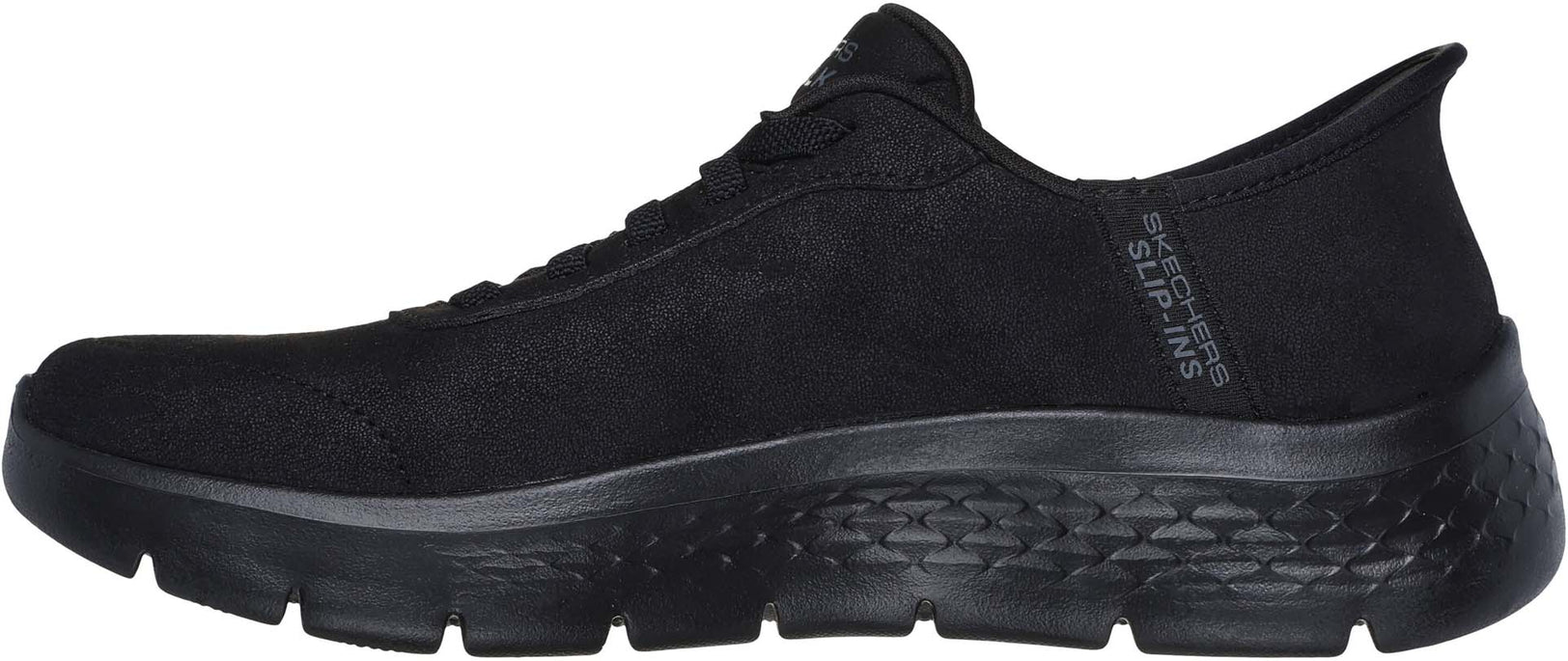Go Walk Flex sneakers