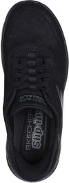 Go Walk Flex sneakers