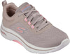 Go Walk Arch Fit 2.0 Balin sneakers