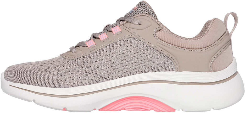 Go Walk Arch Fit 2.0 Balin sneakers