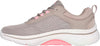 Go Walk Arch Fit 2.0 Balin sneakers