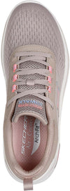 Go Walk Arch Fit 2.0 Balin sneakers