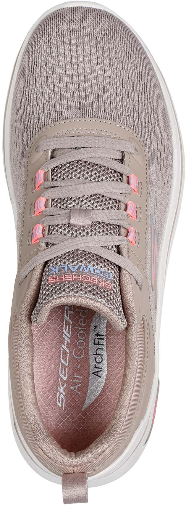 Go Walk Arch Fit 2.0 Balin sneakers