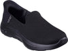 Go Walk Arch Fit 2.0 Delara sneakers