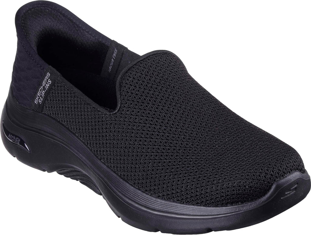 Go Walk Arch Fit 2.0 Delara sneakers