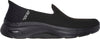 Go Walk Arch Fit 2.0 Delara sneakers