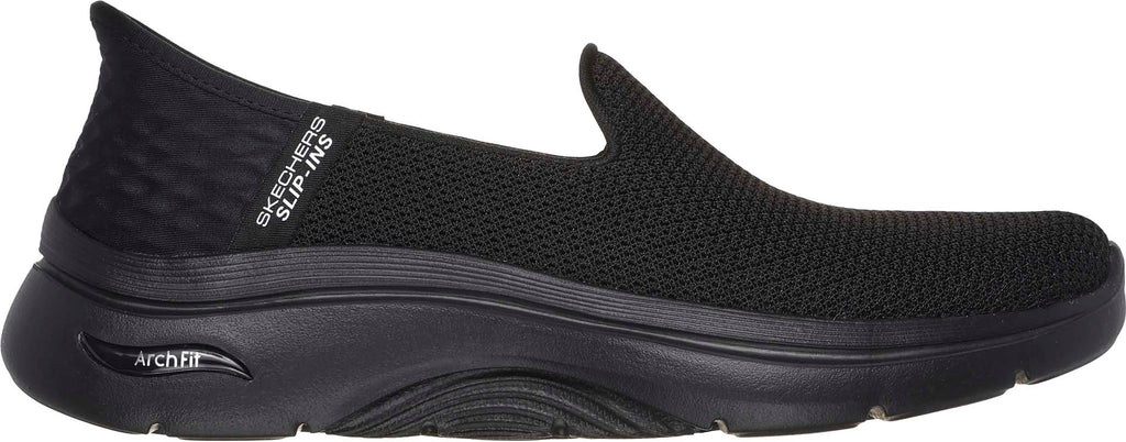Go Walk Arch Fit 2.0 Delara sneakers