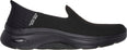 Go Walk Arch Fit 2.0 Delara sneakers