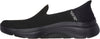 Go Walk Arch Fit 2.0 Delara sneakers