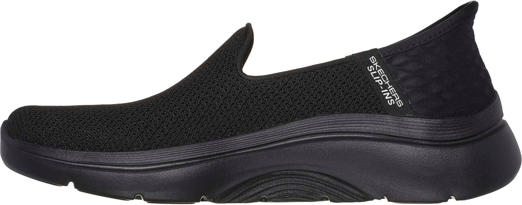 Go Walk Arch Fit 2.0 Delara sneakers