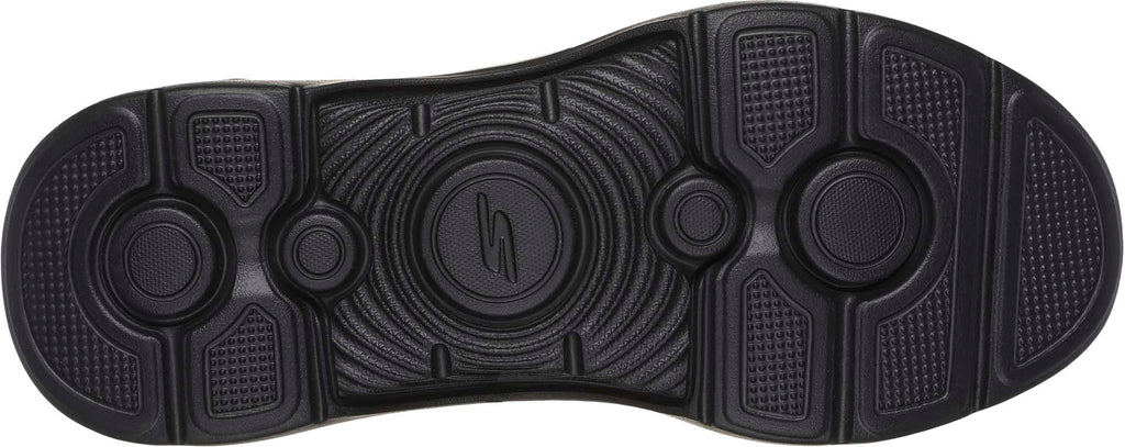 Go Walk Arch Fit 2.0 Delara sneakers