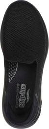 Go Walk Arch Fit 2.0 Delara sneakers