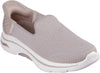 Go Walk Arch Fit 2.0 Delara sneakers