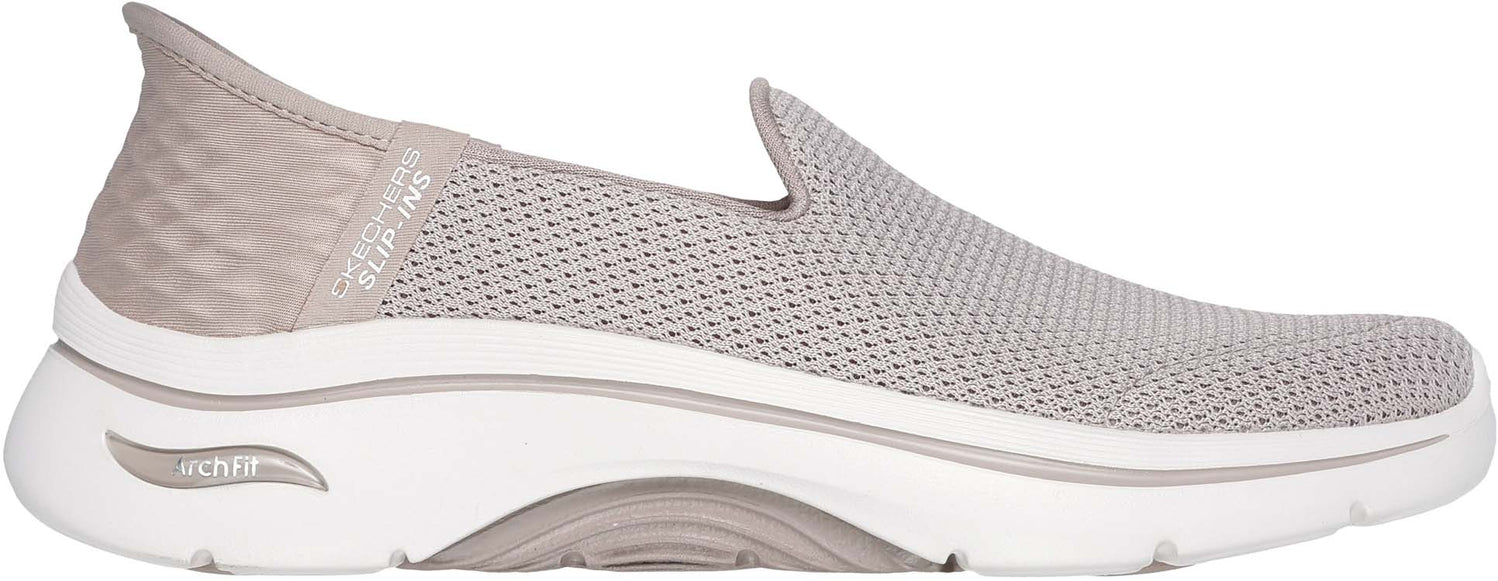 Go Walk Arch Fit 2.0 Delara sneakers