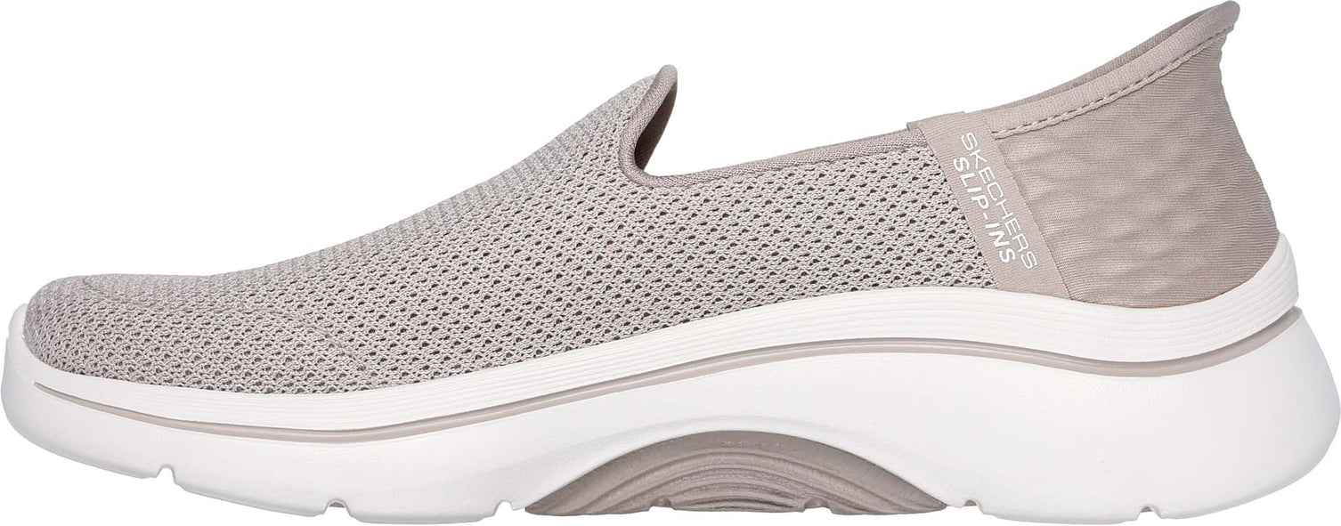 Go Walk Arch Fit 2.0 Delara sneakers