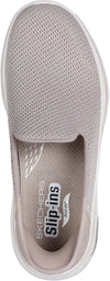 Go Walk Arch Fit 2.0 Delara sneakers