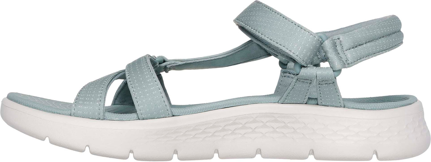 Go Walk Flex Sandal Sublime sandalen