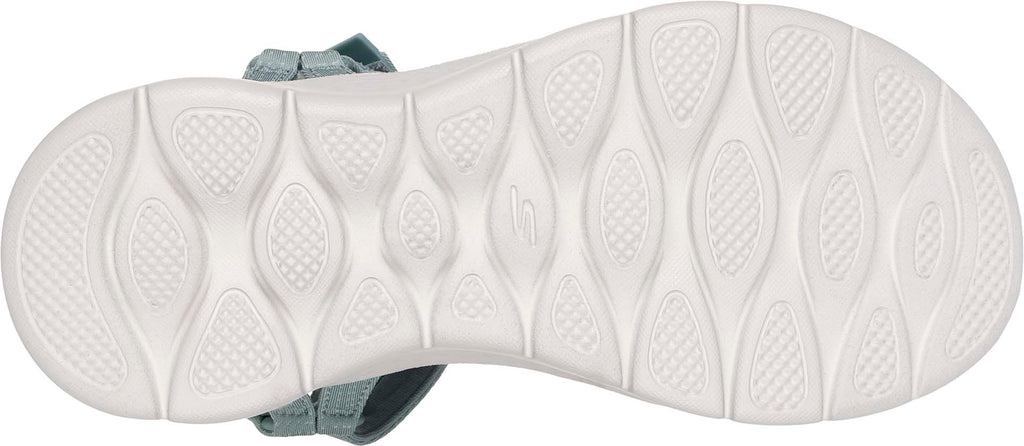 Go Walk Flex Sandal Sublime sandalen
