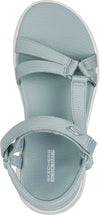 Go Walk Flex Sandal Sublime sandalen