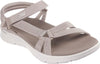 Go Walk Flex Sandal Sublime sandalen
