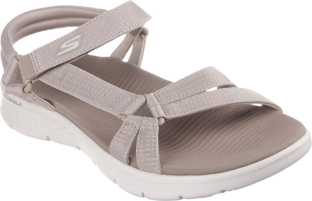 Go Walk Flex Sandal Sublime sandalen
