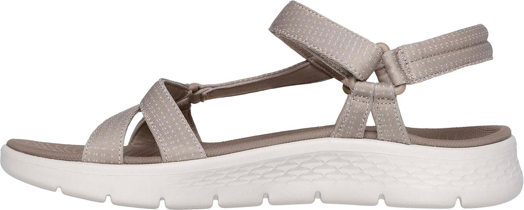 Go Walk Flex Sandal Sublime sandalen