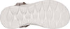Go Walk Flex Sandal Sublime sandalen