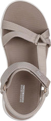 Go Walk Flex Sandal Sublime sandalen